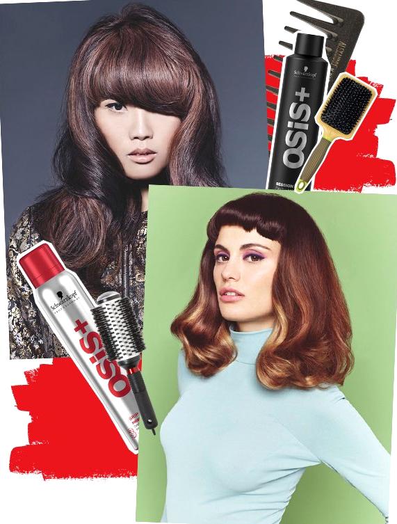 Изображение №5 компании ProfessionalHair