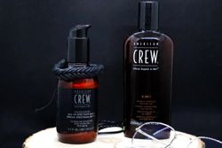 Изображение №1 компании ProfessionalHair