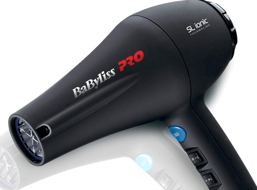 Изображение №17 компании Babyliss-pro.ru