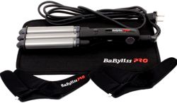 Изображение №2 компании Babyliss-pro.ru