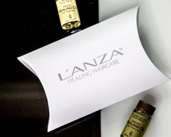 Изображение №1 компании L’ANZA