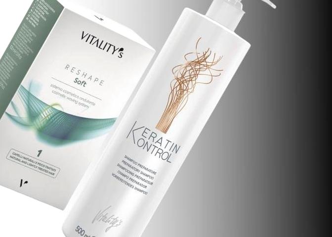 Изображение №7 компании Vitalitys