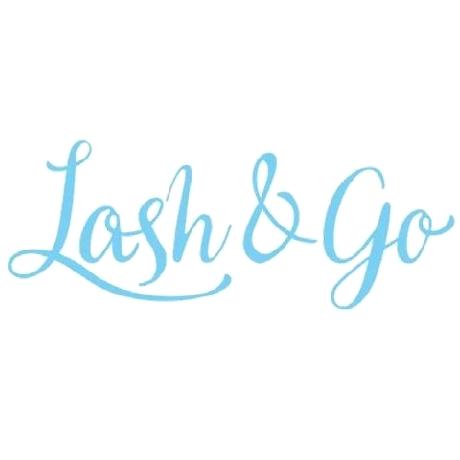 Изображение №3 компании Lash for you