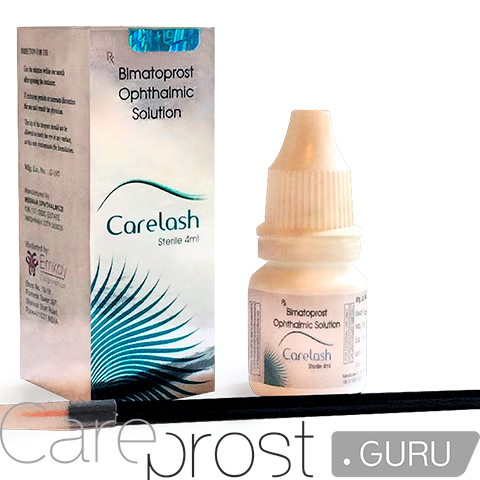 Изображение №10 компании Careprost.guru