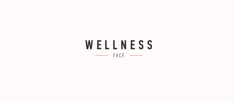 Изображение №1 компании Wellness Face