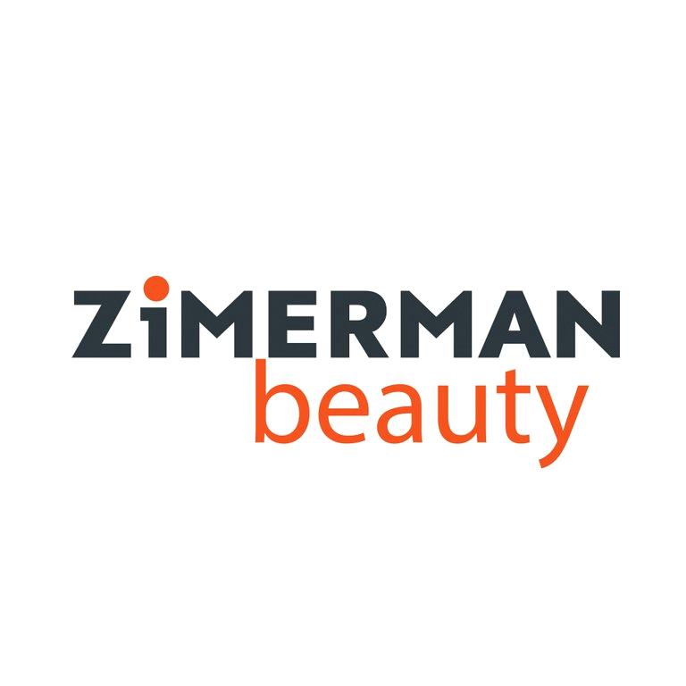 Изображение №5 компании Zimerman beauty