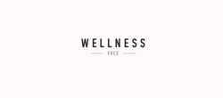 Изображение №1 компании Wellness Face