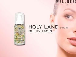 Изображение №2 компании Wellness Face