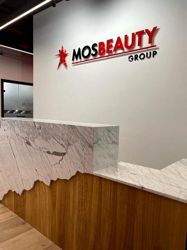 Изображение №2 компании Mosbeauty Group