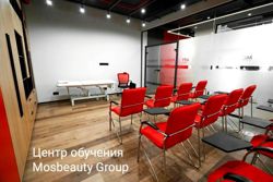 Изображение №3 компании Mosbeauty Group