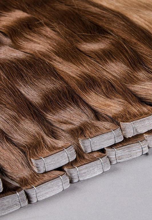 Изображение №9 компании Europa hair studio