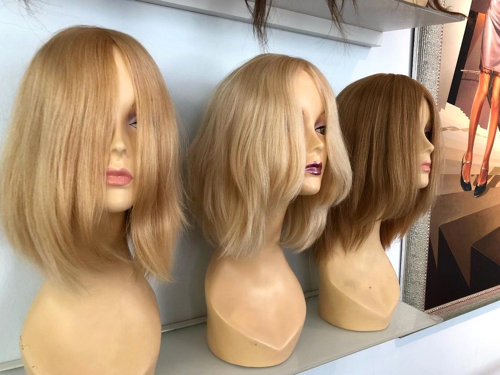 Изображение №4 компании Europa hair studio