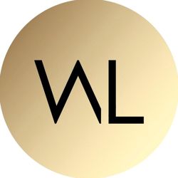 Изображение №2 компании WLOSK