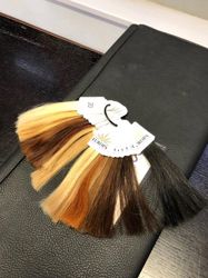 Изображение №1 компании Europa hair studio