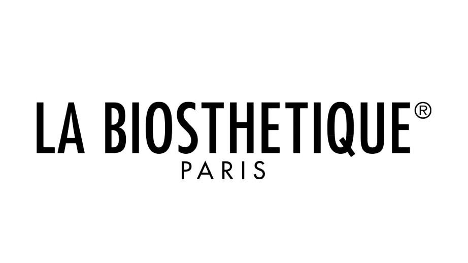 Изображение №6 компании La Biosthetique