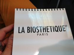 Изображение №3 компании La Biosthetique