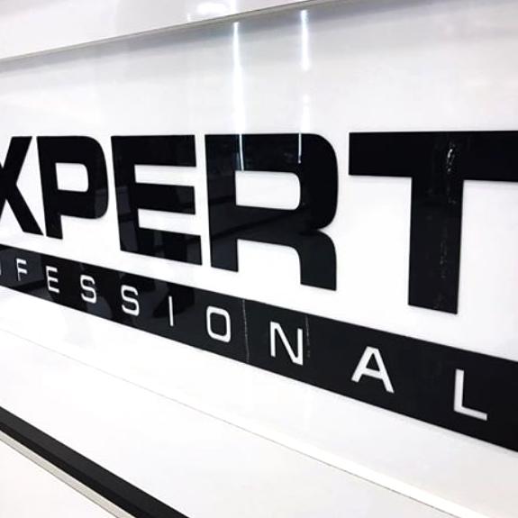 Изображение №15 компании Expert professional