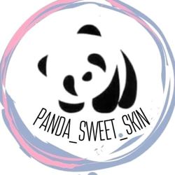 Изображение №4 компании Panda_sweet_skin