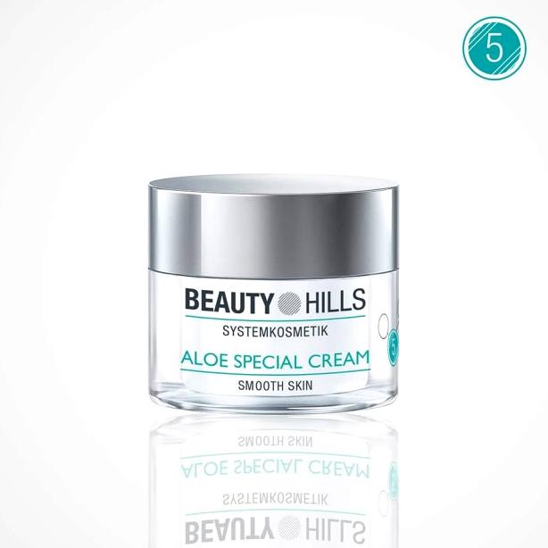 Изображение №4 компании Beauty Hills