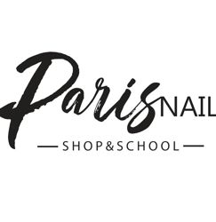 Изображение №5 компании ParisNail