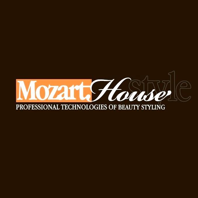 Изображение №3 компании Mozart House