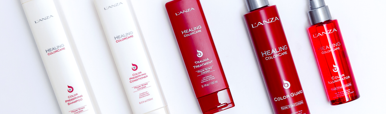 Изображение №3 компании L`Anza