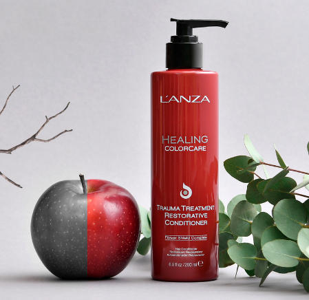 Изображение №16 компании L`Anza