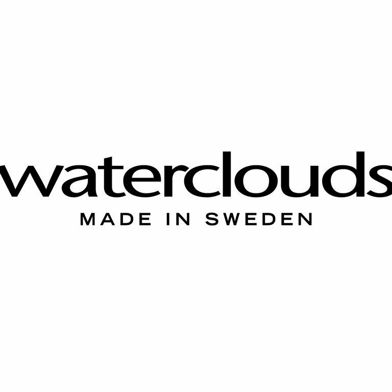 Изображение №4 компании WaterClouds