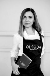 Изображение №2 компании Elseda