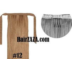 Изображение №2 компании Hair Zaza