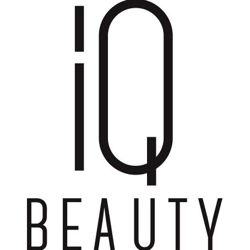 Изображение №1 компании IQ beauty