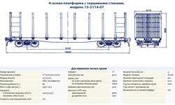 Изображение №2 компании Уральская транспортная компания