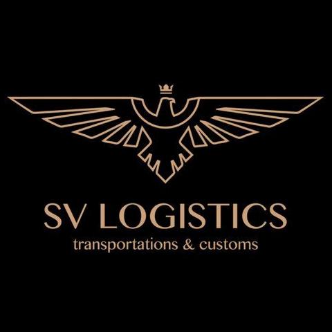 Изображение №5 компании Sv logistics