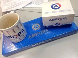 Изображение №3 компании Аврора