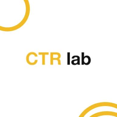 Изображение №2 компании Ctr lab