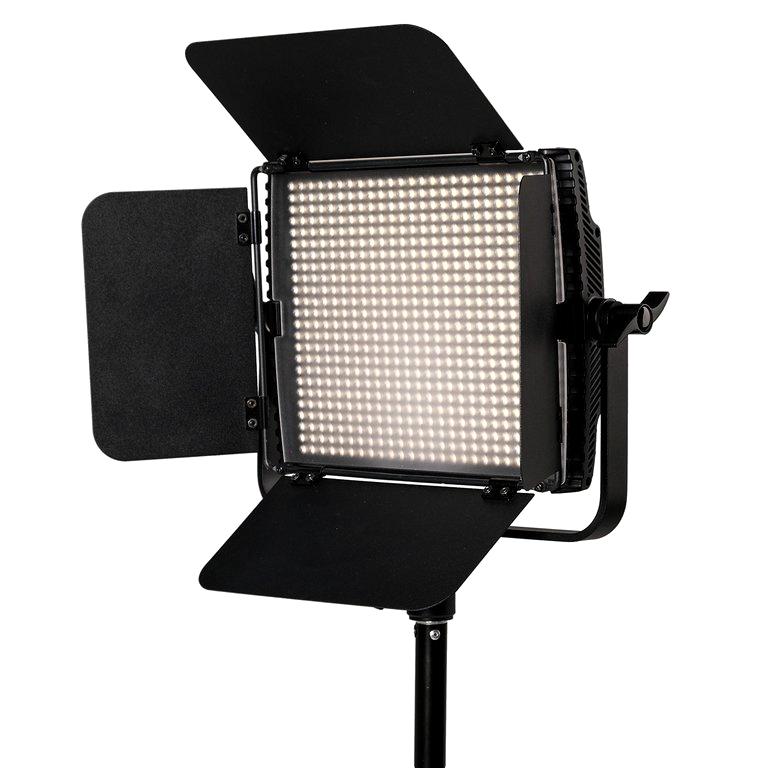 Изображение №13 компании COLOR professional led light