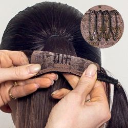 Изображение №4 компании Balmainhaircouture.pro