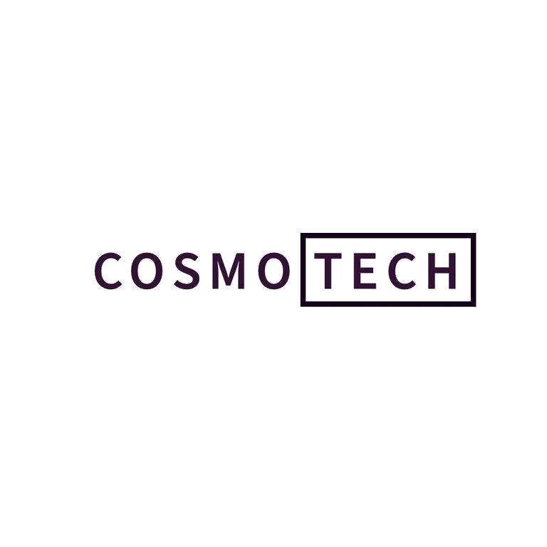 Изображение №1 компании Cosmo tech