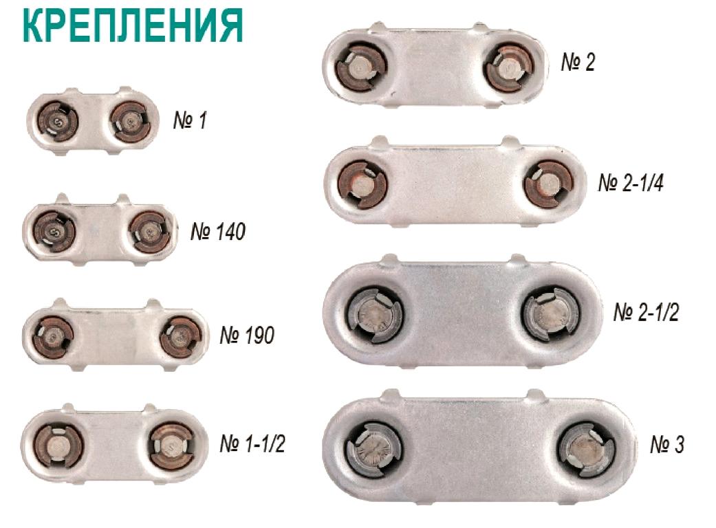 Изображение №1 компании Новотранс