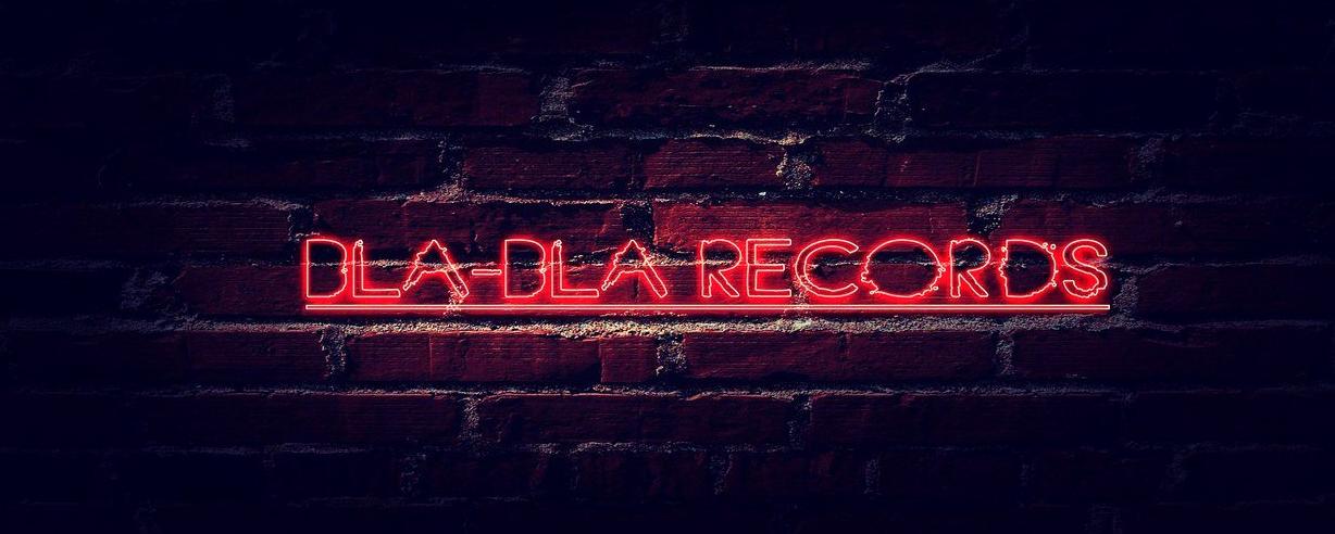 Изображение №1 компании Bla-Bla Records