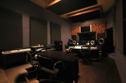 Изображение №1 компании Audioproduction