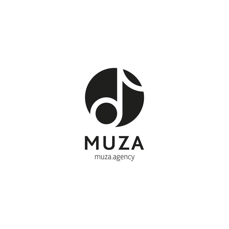 Изображение №3 компании MUZA