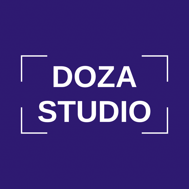 Изображение №3 компании DOZA