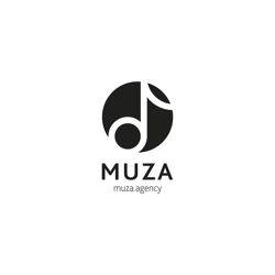 Изображение №2 компании MUZA