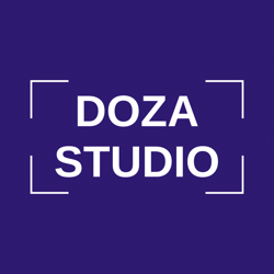 Изображение №2 компании DOZA