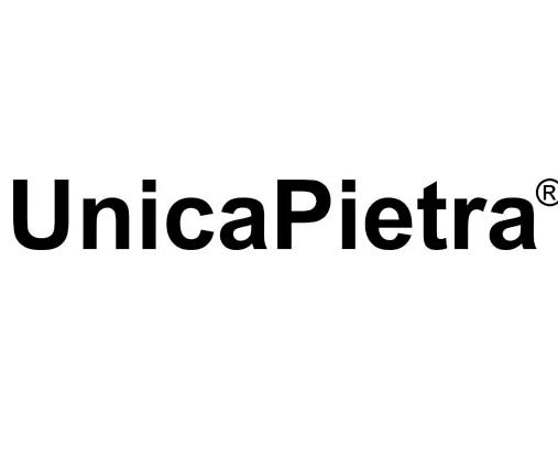 Изображение №12 компании Unica Pietra