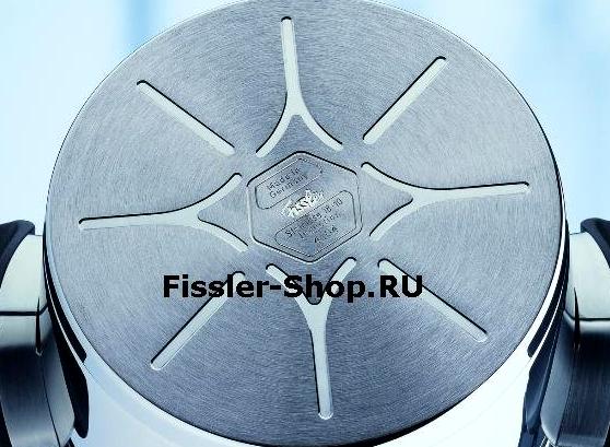 Изображение №2 компании Fissler