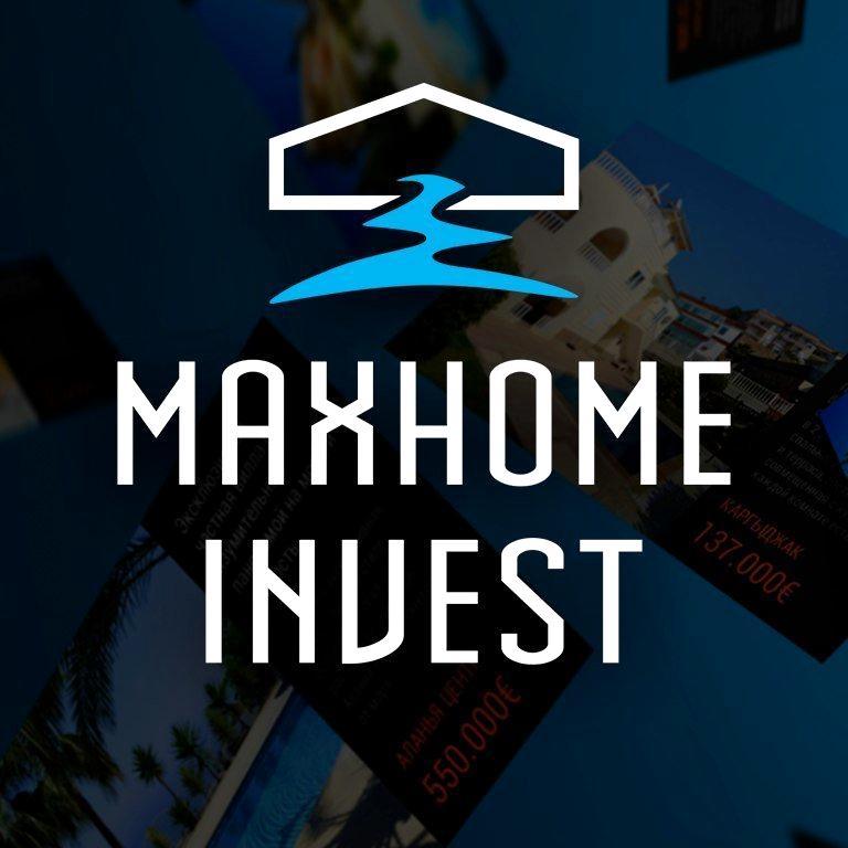 Изображение №8 компании Maxhome Invest