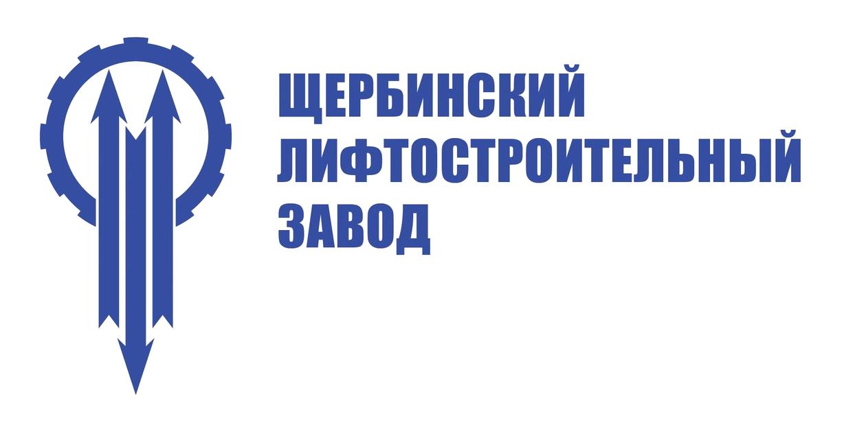 Изображение №9 компании Экология жизненного пространства