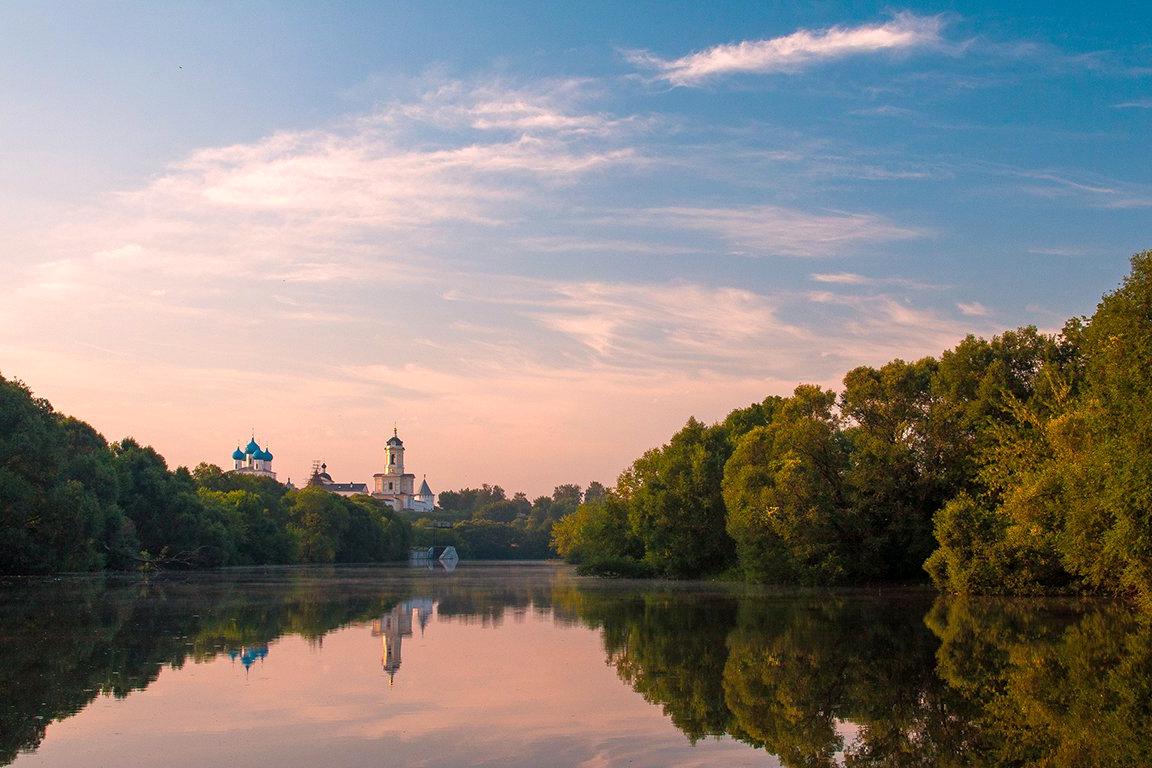 Изображение №9 компании Совет депутатов городского округа Серпухов